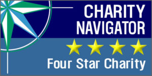 Charity-Navigator-Logo